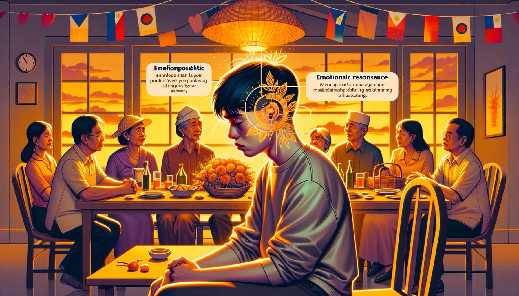 Cover Image for Why Heritage Learners Struggle with Tagalog (And How to Finally Move Forward)