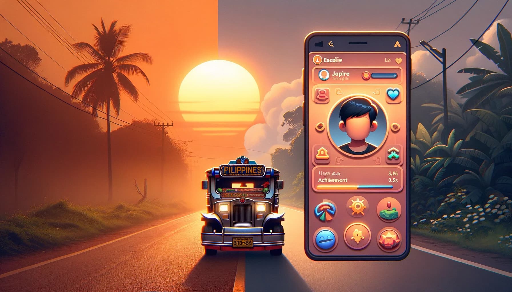 Cover Image for Tahanan vs Duolingo: Why Heritage Learners Need More Than Gamified Language Learning